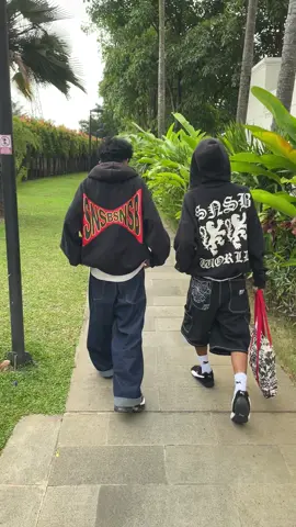 #stecu #snsbworld #foryoupage #masukberanda 