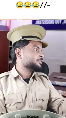 Inspector jaib 😂😂😂  #zaibcomedy #rkwrites #indiantiktok #pakistani_tik_tok #urdutiktok 