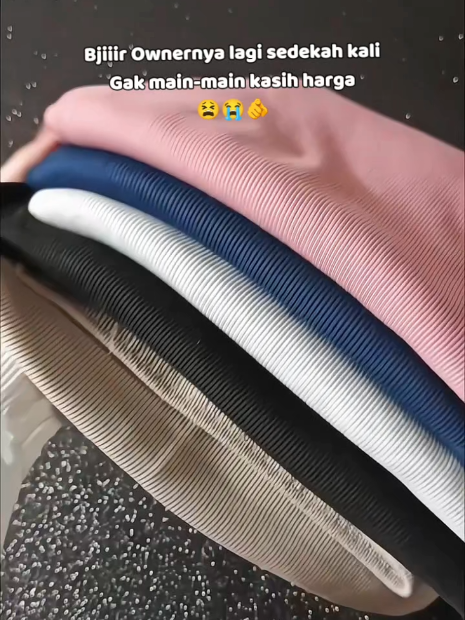 murah parah dah🫣 #celanawanita #celanakulot #kulothighwaist #kulotmurah 