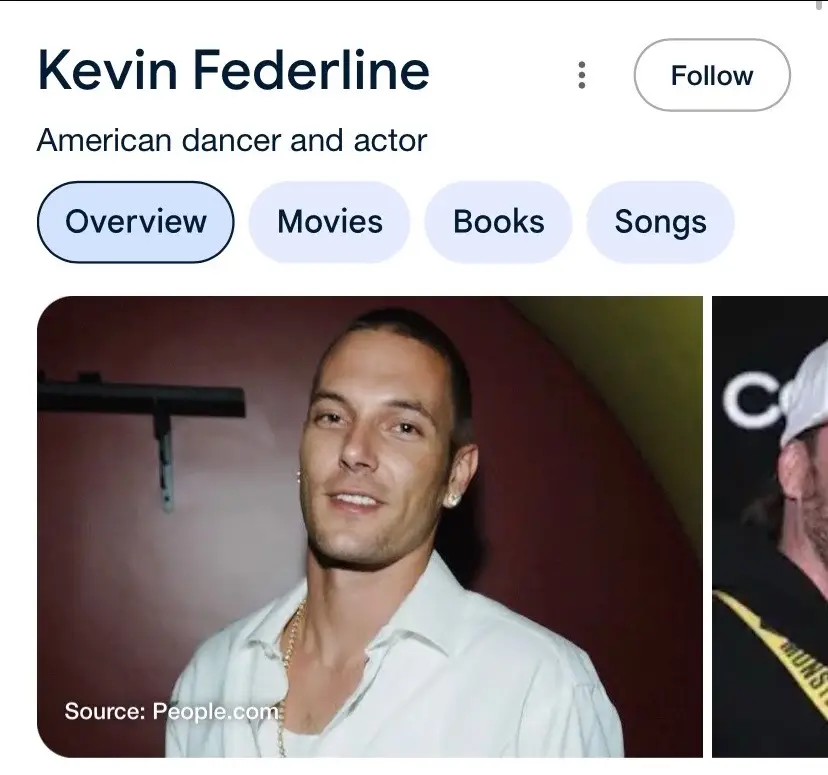 #britneyspears #freebritney #leavebritneyalone #viral #fyp. 