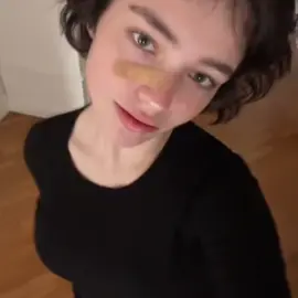 ts makes no sense 🥹😭 #gioscotti #edit #stacy 