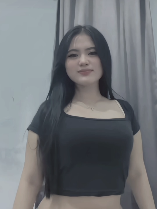 acc : wulannaiya #CapCut #outfitideas #kece #idaman #aesthetic 