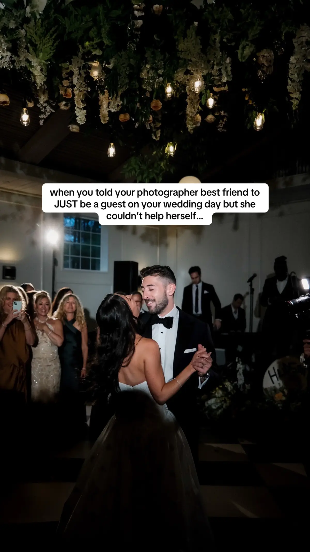 @Steck Studios !!!! #weddingday #weddingphotography 