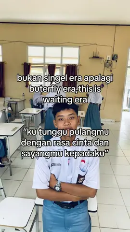 #4upage #monokrom #hashtag #cintasejati 