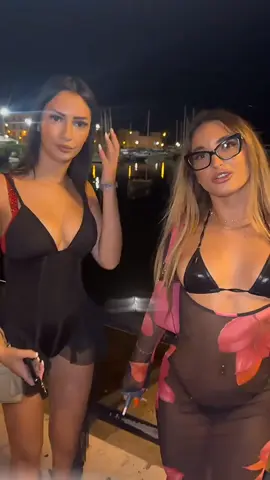 E che farei... #domenicolamacchia #gioventù #bruciata #ridichetipassa #idraulico 