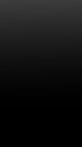 aku pilih Zhang linghe kamu pilih sapa ga boleh sama😝🤣#aktorchina🇨🇳 #fyppppppppppppppppppppppp #zhanglinghe张凌赫 #bismilahfyp 