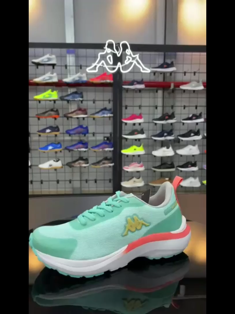 Achadinhos da semana!