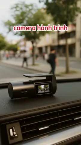 camera hành trình.#foryou #phukienxe #camera #camerahanhtrinh #xuhuong 