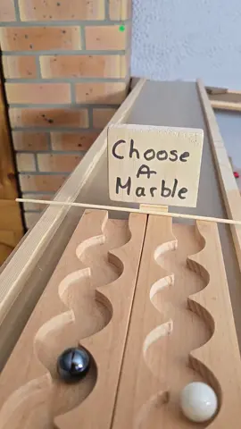 #marbleracing #marblerace 