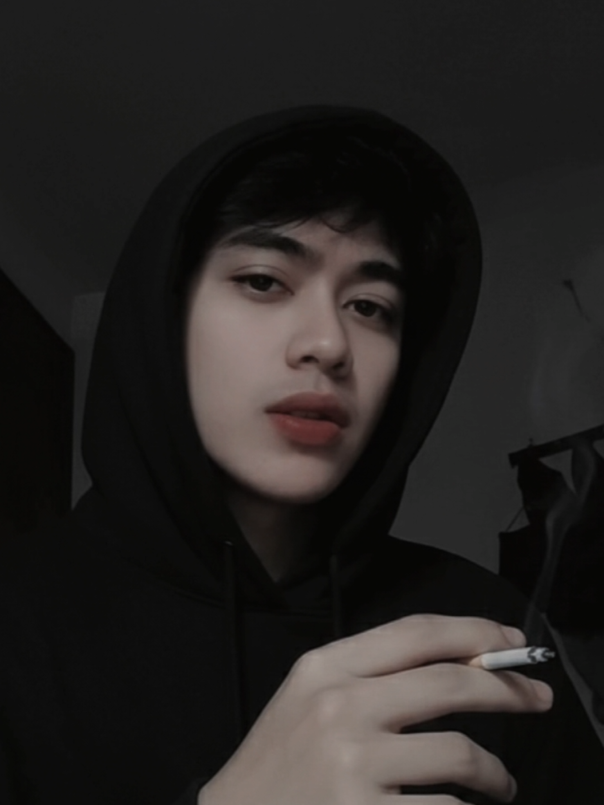 door.. #CapCut #fypシ゚ 