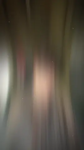 : Thường Hoa Sâm mà đeo khuyên tai thì chỉ có một từ 