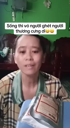 Mình thương người ta là được , còn người ta có thương mình hay không cũng không sao #xuhuong #xuhuongtiktok #hannguyen 