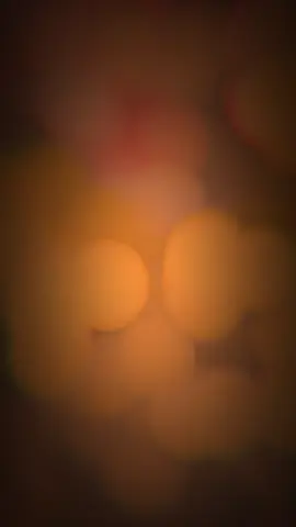 #CapCut #foryou #foryoupage 