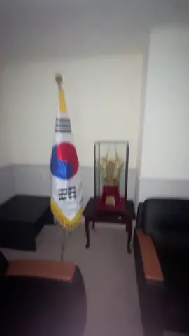 #trump gift #viralvideo #viralaccount 