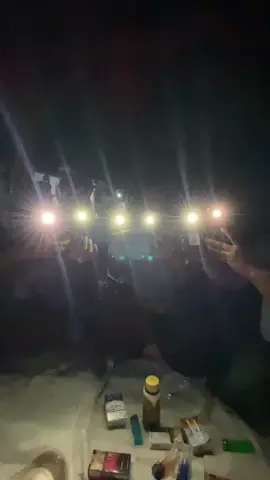 Wes Oleh Melu karnavalan pora bolo?🤣 #ligtingbalap #Pasuruan24jam #viraltiktok #fypシ゚ 