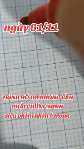 lên nào #xuhuong #viraltiktok #greenscreen #Love 