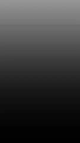 အပိုတွေလာမပြောနဲ့အလုပ်နဲ့သက်သေပြ တာထွက်နေ့မှာတင်နာရာဝင်းတွေမြေပေါ်မှာမရှိကြတော့ဘူး😅 #ppnaravit #phuwintang #PondPhuwinFanconD1 