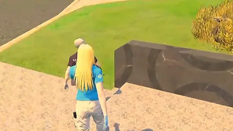 (JUST IC) APIPI  BA@meongcit_ @satumimpiroleplay #ilaalang #LARENONTOP#fivem #satumimpirolepay #meongcit 