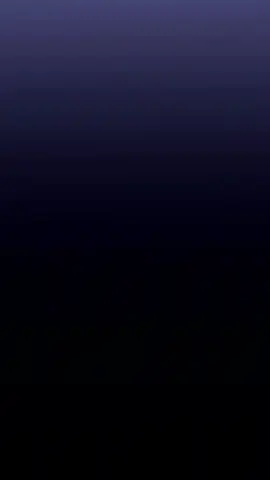 #ballprstt  kece nih😋🗿 #preset #presetalightmotion #teamsopancreator #fyp 