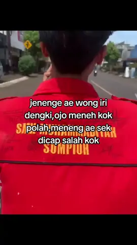 #masukberanda#fypppp#sumpiuh24jam#93lovepeace#stmstoryy🌻 