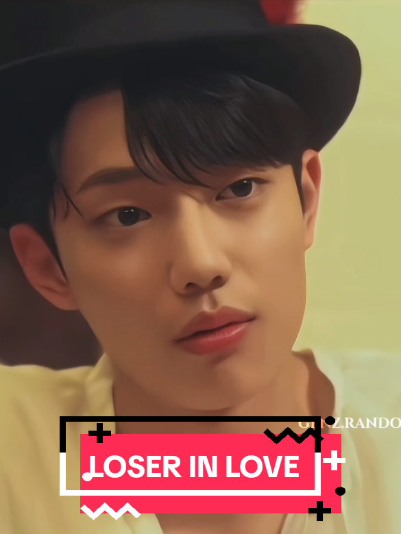 eyes don't lie 👀🫣 #spiritfingers #jojoonyoung #parkjihu #kdrama #fyp 