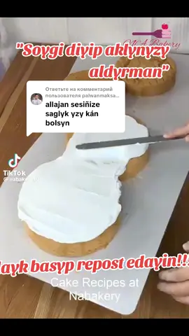 Ответ пользователю @palwanmaksatmyrad3 