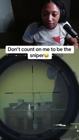 #Twitch it’s so bad😂😂 #foryoupage #viral #zieavia #fypシ 