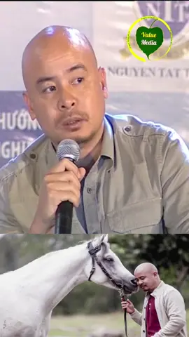 5 yếu tố để Thành Công, tránh phải thử sai quá nhiều lần - Vua Cà Phê Việt đúc kết và chia sẻ ☕️ #khoinghiep #kinhdoanh #phattrienbanthan #kinhdoanhonline #doanhnhan 