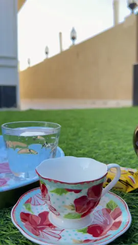 ياوجد حالي مع هبوب نسانيس