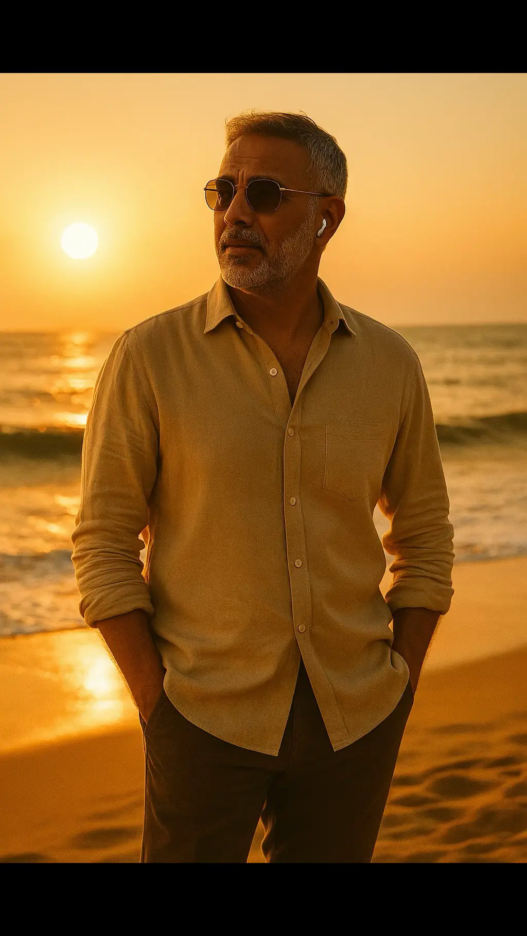 #فضل_شاكر #فضل_شاكر_ملك_الاحساس #fyp #fyppppppppppppppppppppppp #explore 