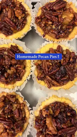 No sugar ! No store bought filling!! No store bought crust !! 100% plant based all the way not half way!! #carbonbasedcellfood #fyp #tiktok 