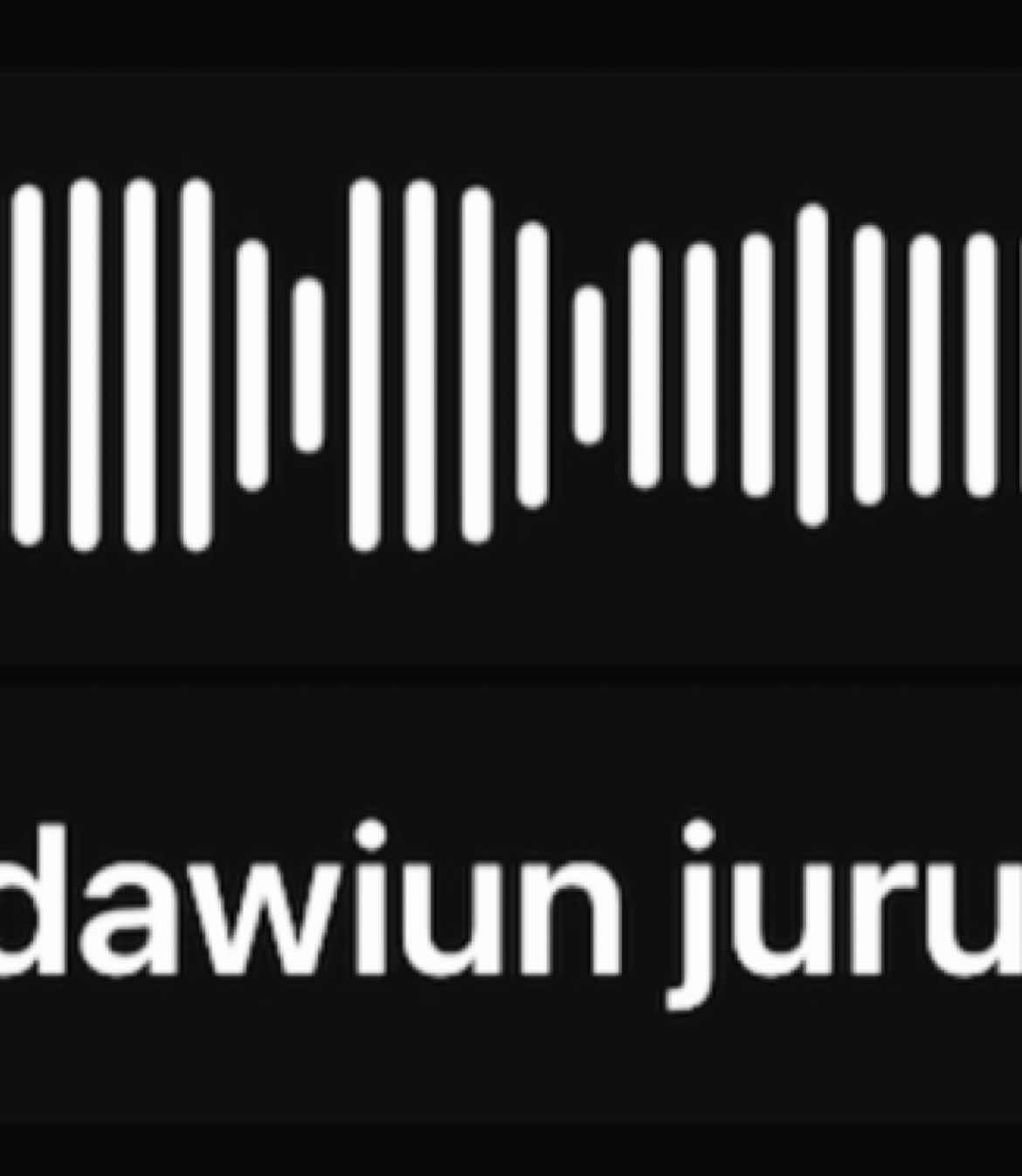 😔😔👋🏻.   #fyp #foryoupage #trendingvideo #greenscreen #ععوفّ 
