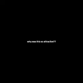 TOLONG INI ADA GA RUMAH SAKIT KORBAN KEGANTENGANNYA YUSHI, BUTUH BGTT DADAKU UDAH SESEK INI😫😫😫 #YUSHI #NCTWISH  ib@۶ৎ #tokunoyushi #fyp #4u 