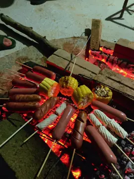 Mang ngay Tết 2026 tới đây #tet  #xhtiktok 