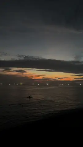 Anh không tiếc quãng thời gian bên em, anh chỉ tiệc là nó không thể dài hơn...! #dulich #hoanghon #binhminh #tamtrang #daophuquy 