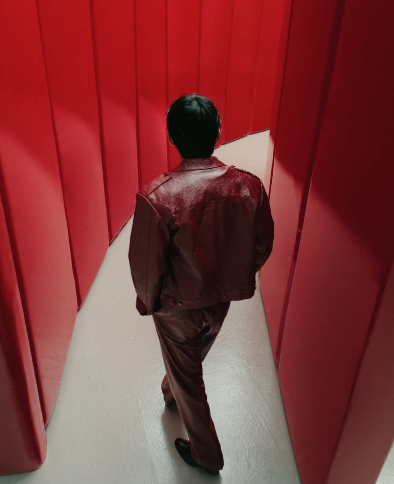 When inspiration meets TIRTIR, imagination turns into reality ✨   #TIRTIR #TIRTIRNEWAMBASSADOR #REVEALSOON #TIRTIRGLOBAL