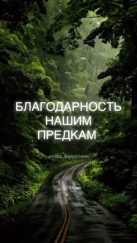 #энергопрактик 