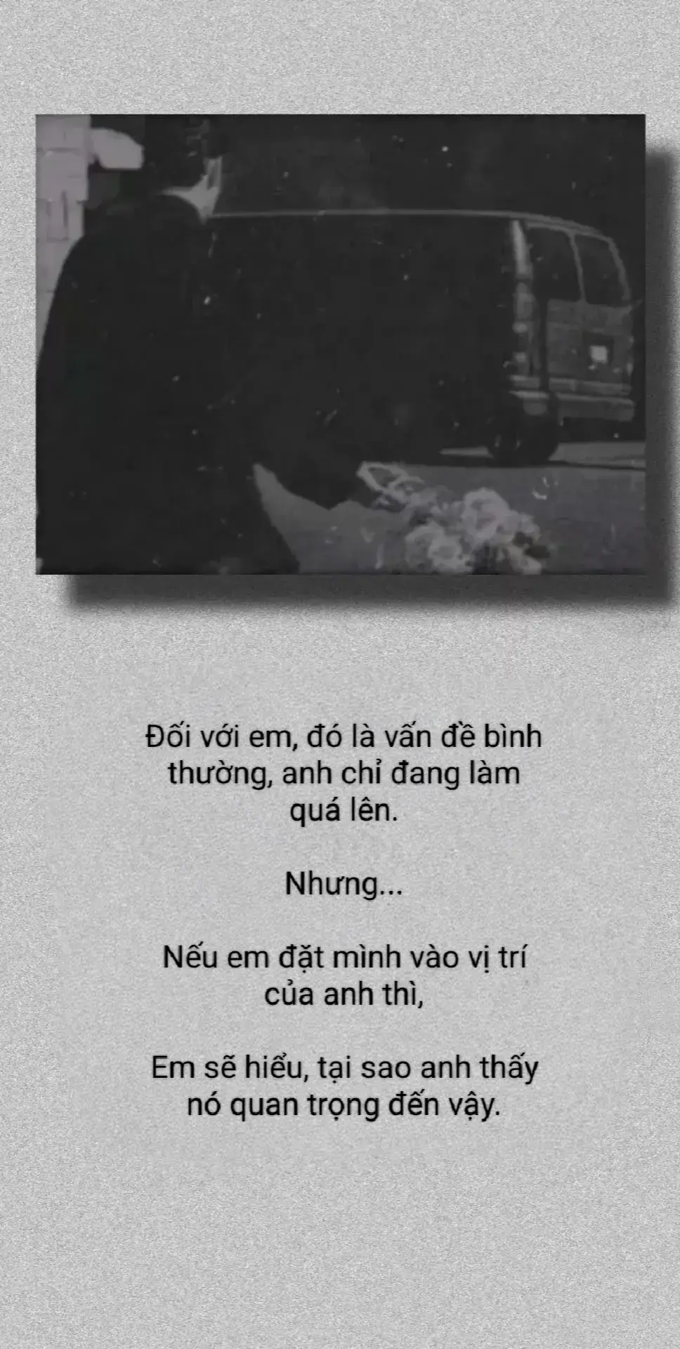 #story #Love #foryou #tinhyeu #caption 