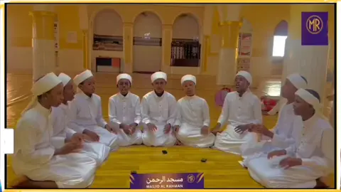 #Kheer_faafiye @kheyrka kalasoco @dhucey ❤️‍🩹👋 @Abdi Subiye 