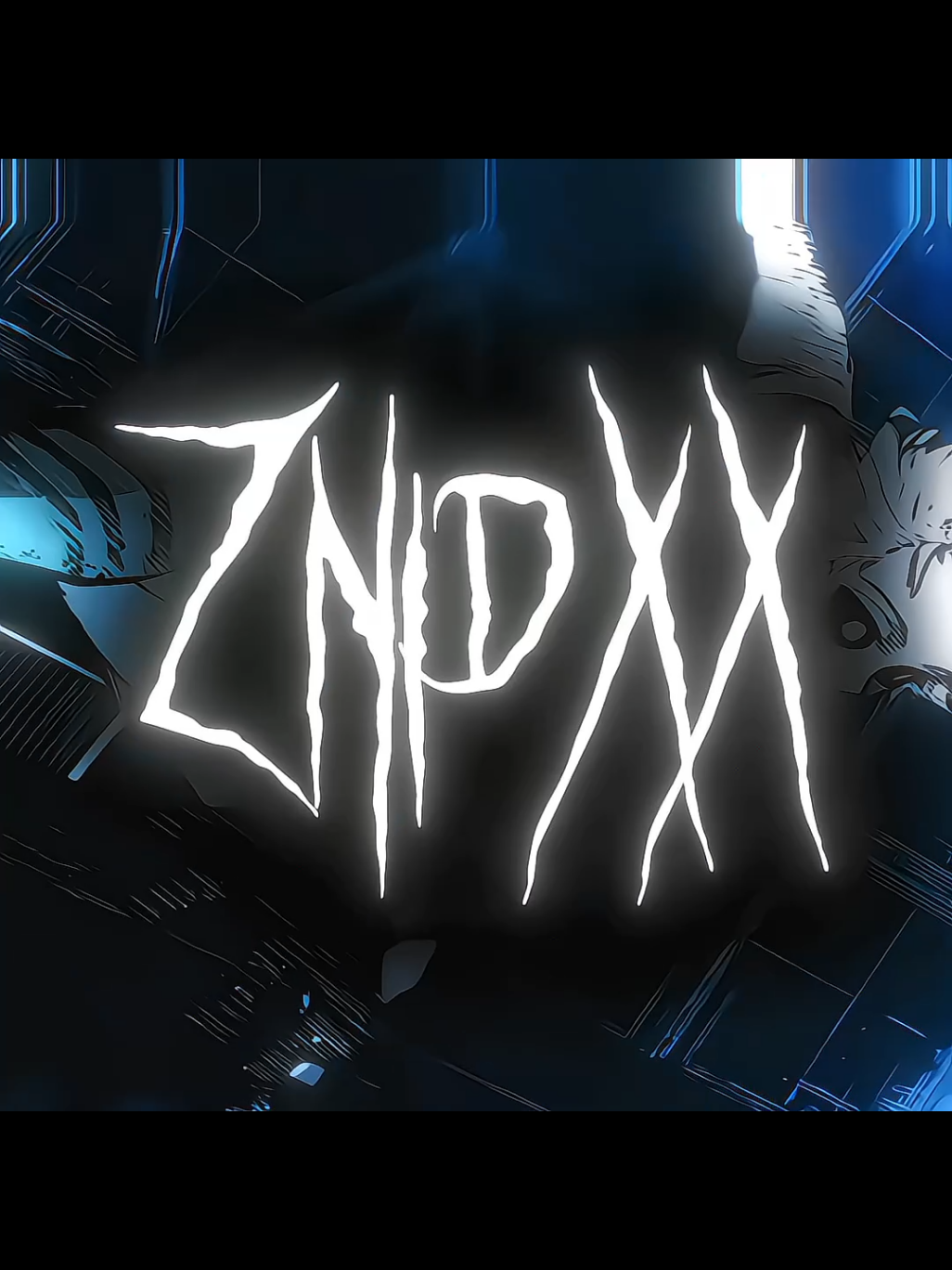 Testing CC✌️ || Nagi edit🥹 || Song: MENTIRÃO || tags: #bluelockedit #bluelock #nagi 