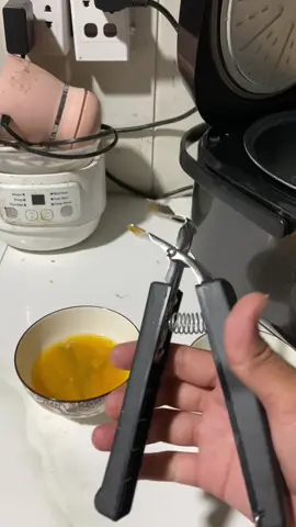 Kẹp gắp đồ nóng tiện dụng chỉ 15k freeship #shopnhapanda #kepgapdonong #dungcugapdonong #dodungnhabep #dungcunhabep 