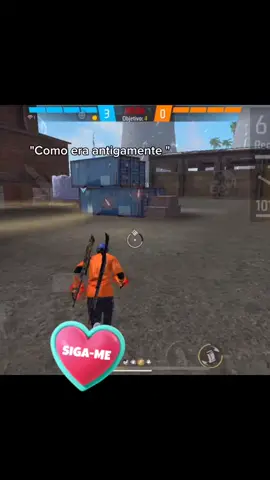 #jogos #freefire #memestiktok 