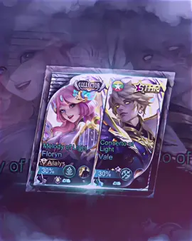 Dora dora 💃 #CapCut #fyp #mlbb #mobilelegends_id cr @ethéreal, kinjett'7v. 