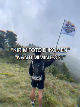 sini gabung Pendaki Tulungagung pasti seru huhuhu #pendakitulungagung #tulungagung24jam #jejakpendakitulungagung #pendakigunung #pendaki 