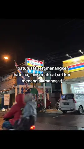 #fyp #storysunda🍁 #katakatasunda #4u 