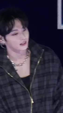 ✨✨#jungkook 