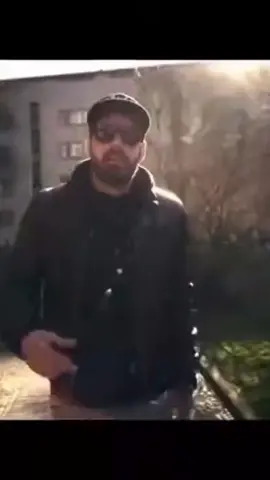 Sido - Auch wenn es manchmal regnet (Musik Video) #deutschrap #deutschraplyrics #lyrics_songs #goviral #fyp @Sido 