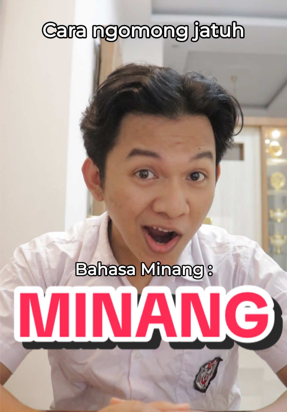 Apo lai? #shaideography 