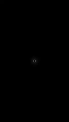 #capcut #niceasfuck #fyp 