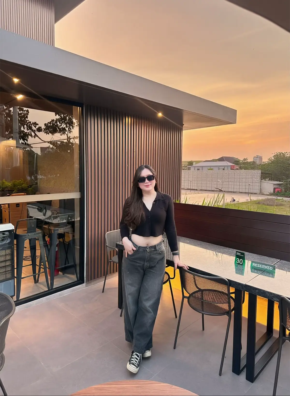 ow ow oktober dump🦭🍒🪞🌹💋🫦